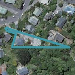 93A Townsend Road, Miramar, Wellington