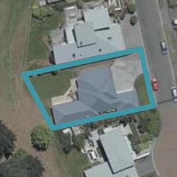 20 Fishermans Rest, Waimairi Beach, Christchurch
