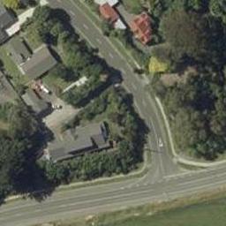1 Cashmere Drive, Fitzherbert, Palmerston North