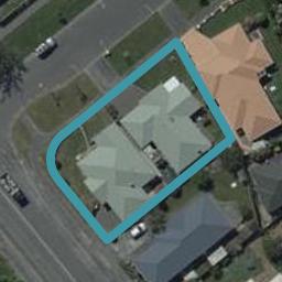 2/2 Cardigan Bay Place, Addington, Christchurch
