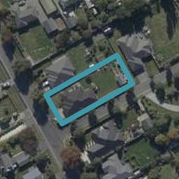 5 Bridge Street, Southbridge, Southbridge