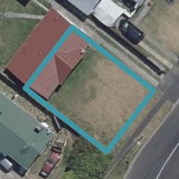 2/8 Odlin Crescent, Nawton, Hamilton