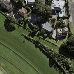 11 Great Northern Terrace, Remuera, Auckland