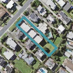 3/12 Marama Street, Castor Bay, Auckland