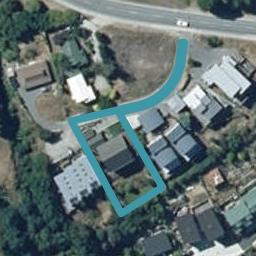 5 Strawberry Lane, Fernhill, Queenstown