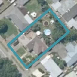 52 Osier Road, Greenmeadows, Napier