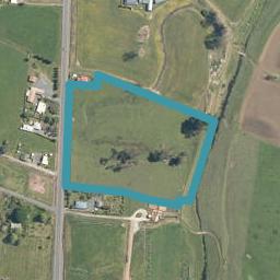 308 State Highway 1, Kaitaia, Kaitaia