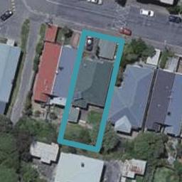 49 Stoke Street, Newtown, Wellington