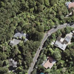 103 Huia Road, Titirangi, Auckland