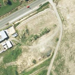 3 Packhouse Way, MAPUA