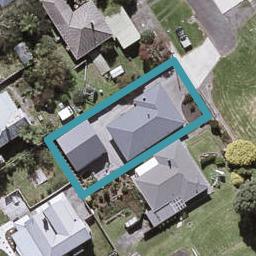 1A Browne Street, Waitara, Waitara