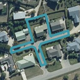 96 Hedditch Street, Wanaka