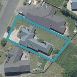 4 Tarndale Place, Hanmer Springs, Hanmer Springs