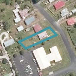8 Wynyard Street, Moerewa, Moerewa