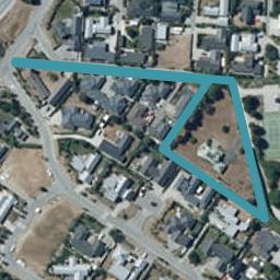 63 Atley Road, Arthurs Point, Queenstown