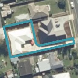 970 Bank Street, Te Awamutu, Te Awamutu
