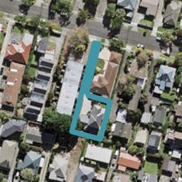 9A Patterson Street, Sandringham, Auckland