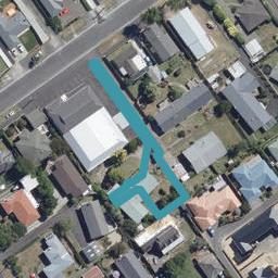 4/4 Duncan Road, St Andrews, Hamilton