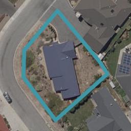 14 Walnut Grove, Alexandra, Alexandra