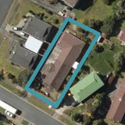 3 Eureka Place, Parahaki, Whangarei