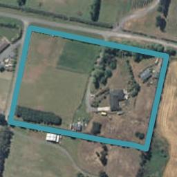 63 Fullers Road, Woodend, Kaiapoi