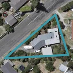 60 Michael Road, Paraparaumu Beach, Paraparaumu