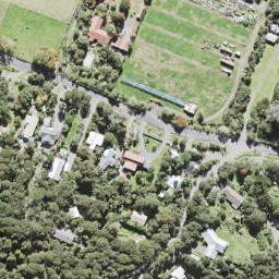 26 Mountain Road, Henderson Valley, Auckland