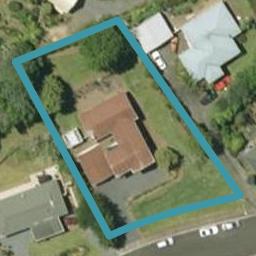16 Hawkings Crescent, Kerikeri, Kerikeri