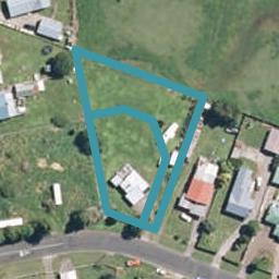 27 Mount View Street, Raetihi