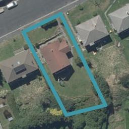 67 Wray Street, Brockville, Dunedin