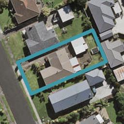 34 Ramsey Street, Papatoetoe, Auckland