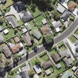 8 Barnfield Place, Glendene, Auckland