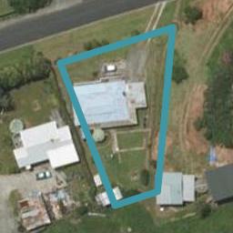 9 Hastie Lane, Kaiwaka