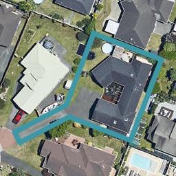 19 Rota Close, Papamoa Beach, Papamoa
