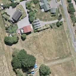31 Pawsons Valley Road, Duvauchelle, Duvauchelle