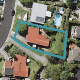57 Merriefield Avenue, Forrest Hill, Auckland