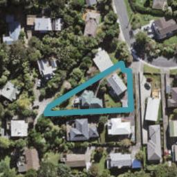 2/30 Coroglen Avenue, Birkenhead, Auckland