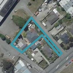 177 Pages Road, Wainoni, Christchurch