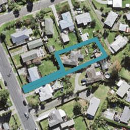 269 Rangatira Road, Beach Haven, Auckland