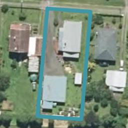 53 Taupo Road, Taumarunui