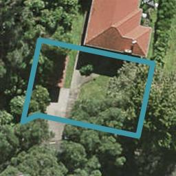 1A Withiel Drive, Epsom, Auckland