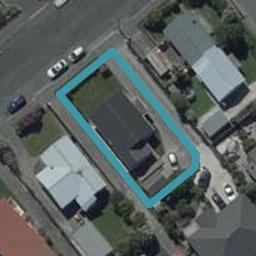 54 Edinburgh Street, Spreydon, Christchurch