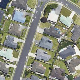 5 Norm Freeman Drive, Te Puke, Te Puke