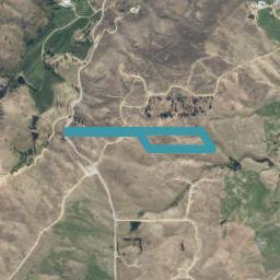 0 Conroys Road, Conroys Gully, Alexandra