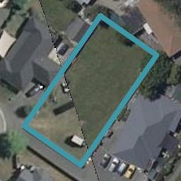 8 Argyle Place, Prebbleton, Prebbleton