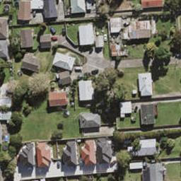 11 Ara Kakaha, Papatoetoe, Auckland