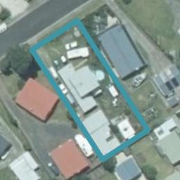 96 Catherine Crescent, Whitianga, Whitianga