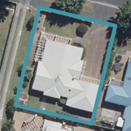 7 Hudson Street, Riverlea, Hamilton