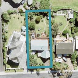 152 Pacific Parade, Army Bay, Whangaparaoa