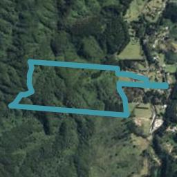 1931 Akatarawa Road, Akatarawa Valley, Upper Hutt